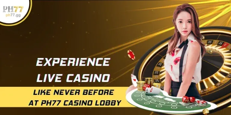 Hướng Dẫn Chơi Baccarat Tại ku 68