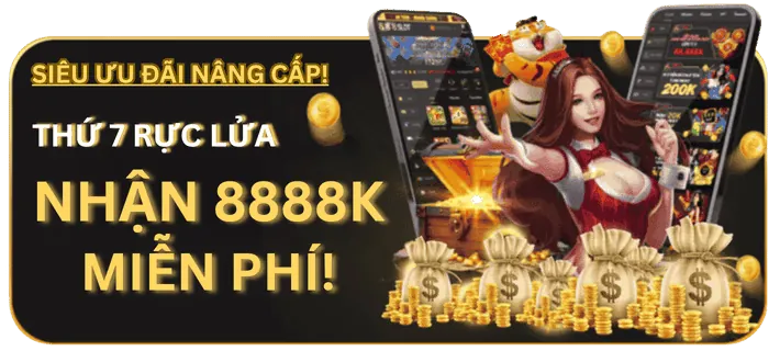 ku 68 nổ hũ online