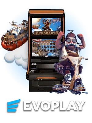 Biểu tượng hỗ trợ khách hàng 24/7 của Ku 68