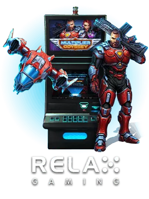 Khuyến mãi chào mừng Ku 68