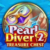 Phân tích và dự báo thị trường cá cược trực tuyến Việt Nam