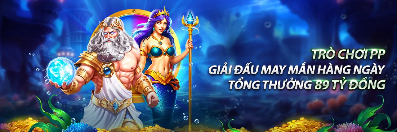 Giao dịch an toàn KU 68