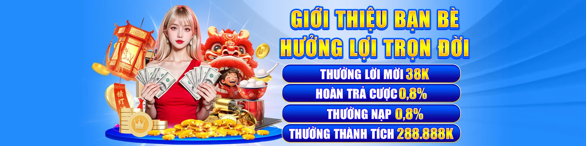 Tài nguyên KU 68 - Khám phá thế giới cá cược