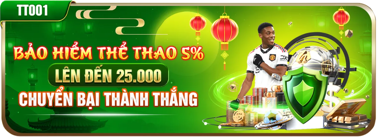 Bí quyết chơi casino trực tuyến