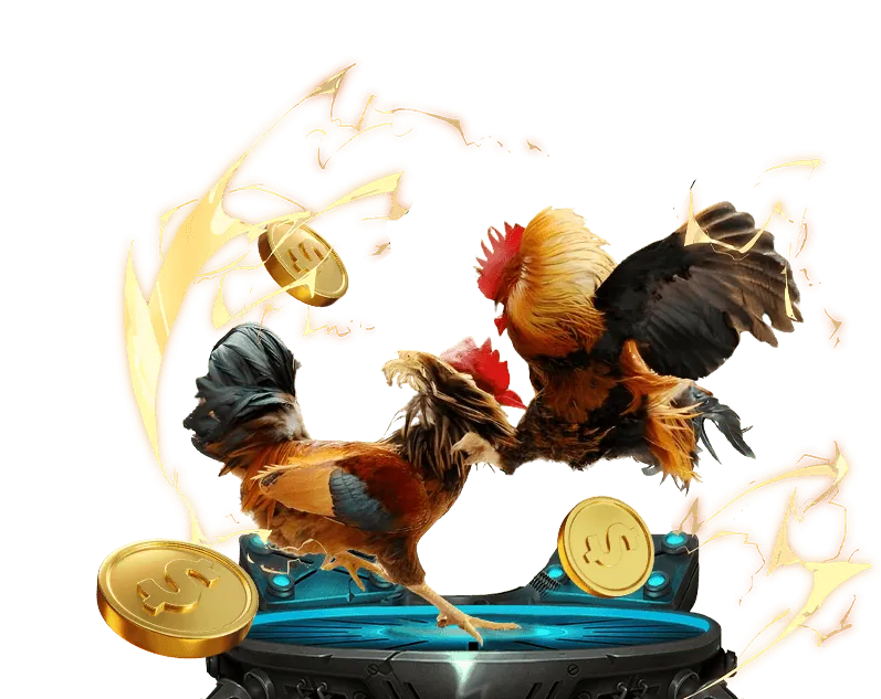 Cập Nhật Game Mới Nhất KU68