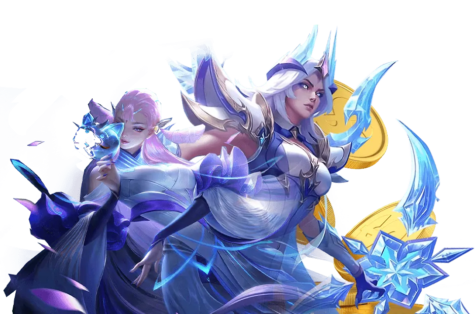 Mã hóa Dữ liệu Hiện đại