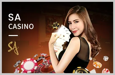 Nổ Hũ Jackpot Lũy Tiến tại KU68