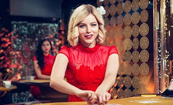 Các tính năng mới và khuyến mãi hấp dẫn từ Ku 68