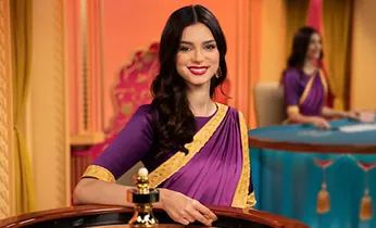 Điền thông tin đăng ký Ku 68